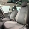 TIGUAN Allspac Comf 250 TSI 1.4 Flex – foto 4
