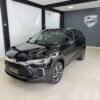 TRACKER Premier 1.2 Turbo 12V Flex Aut. – foto 1