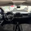 MOBI LIKE 1.0 Fire Flex 5p. – foto 12