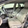 Civic Sedan LXS 1.8 1.8 Flex 16V Aut. 4p – foto 12