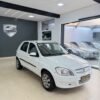 Celta Spirit  LT 1.0 MPFI 8V FlexP. 5p – foto 5