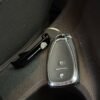 ONIX HATCH LT 1.0 12V Flex 5p Mec. – foto 11