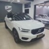 XC 40 T-4 2.0 190cv FWD – foto 1