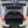 XC 40 T-4 2.0 190cv FWD – foto 12