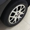 Punto ATTRACTIVE 1.4 Fire Flex 8V 5p – foto 13