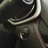 ONIX HATCH LT 1.0 12V Flex 5p Mec. – foto 10