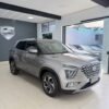 Creta Limited 1.0 TB 12V Flex Aut. – foto 5