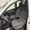 Celta Spirit  LT 1.0 MPFI 8V FlexP. 5p – foto 4