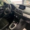 Q3 2.0 TFSI Quat. 211 220cv S-tronic 5p – foto 13