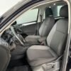 TIGUAN Allspac Comf 250 TSI 1.4 Flex – foto 13