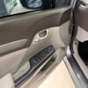 Civic Sedan EXS 1.8 1.8 Flex 16V Aut. 4p – foto 13