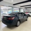 Sentra SV 2.0 FlexStart 16V Aut. – foto 7