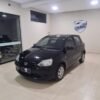 ETIOS XS 1.5 Flex 16V 5p Mec. – foto 2