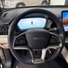 Song Plus 1.5 16V Aut. gasolina Eletrico – foto 11