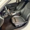 320iA Modern Sport TB 2.0 A.Flex GP 4p – foto 11