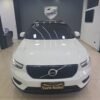 XC 40 T-4 2.0 190cv FWD – foto 3