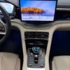 Song Plus 1.5 16V Aut. gasolina Eletrico – foto 14