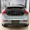 V40 T-4 MOMENTUM 2.0 Aut. – foto 8