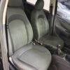 Punto ATTRACTIVE 1.4 Fire Flex 8V 5p – foto 11