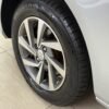 Gol G7 Trendline 1.6 T.Flex 8V 5p – foto 10