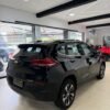 TRACKER Premier 1.2 Turbo 12V Flex Aut. – foto 9