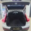 XC 40 T-4 2.0 190cv FWD – foto 15