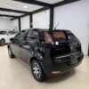 Punto ATTRACTIVE 1.4 Fire Flex 8V 5p – foto 9