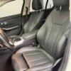 320iA Modern Sport TB 2.0 A.Flex GP 4p – foto 14