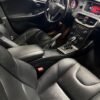V40 T-4 MOMENTUM 2.0 Aut. – foto 15