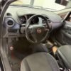 Punto ATTRACTIVE 1.4 Fire Flex 8V 5p – foto 15