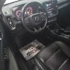 XC 40 T-4 2.0 190cv FWD – foto 14