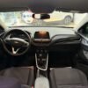 ONIX HATCH LT 1.0 12V Flex 5p Mec. – foto 12