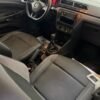 Gol G7 Trendline 1.6 T.Flex 8V 5p – foto 15