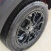 MOBI LIKE 1.0 Fire Flex 5p. – foto 10