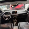 TRACKER Premier 1.2 Turbo 12V Flex Aut. – foto 12