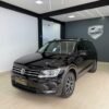 TIGUAN Allspac Comf 250 TSI 1.4 Flex – foto 1
