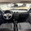 Celta Spirit  LT 1.0 MPFI 8V FlexP. 5p – foto 2