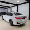320iA Modern Sport TB 2.0 A.Flex GP 4p – foto 9