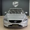 V40 T-4 MOMENTUM 2.0 Aut. – foto 3