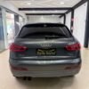 Q3 2.0 TFSI Quat. 211 220cv S-tronic 5p – foto 12