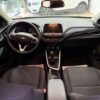 ONIX HATCH LT 1.0 12V Flex 5p Mec. – foto 4