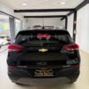 TRACKER Premier 1.2 Turbo 12V Flex Aut. – foto 8