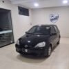 ETIOS XS 1.5 Flex 16V 5p Mec. – foto 1