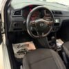 Gol G7 Trendline 1.6 T.Flex 8V 5p – foto 2