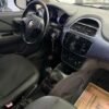 Punto ATTRACTIVE 1.4 Fire Flex 8V 5p – foto 10