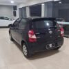 ETIOS XS 1.5 Flex 16V 5p Mec. – foto 6