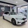 320iA Modern Sport TB 2.0 A.Flex GP 4p – foto 5