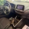 ONIX HATCH LT 1.0 12V Flex 5p Mec. – foto 14