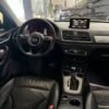 Q3 2.0 TFSI Quat. 211 220cv S-tronic 5p – foto 9