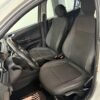 Gol G7 Trendline 1.6 T.Flex 8V 5p – foto 4